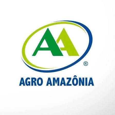 Agro Amazônia