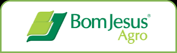 Bom Jesus Agro