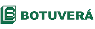 Botuverá