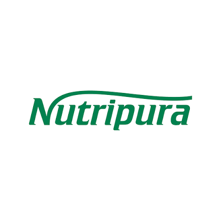 Nutripura