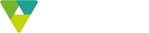 Sicoob