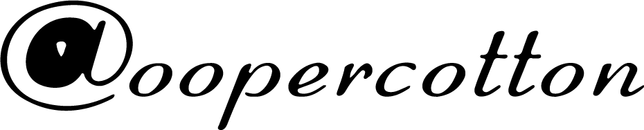 Coopercotton0