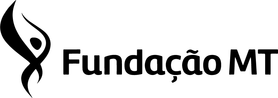 fundacaomt0