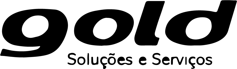 gold_solucoes0