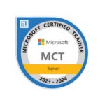 microsoft trainer