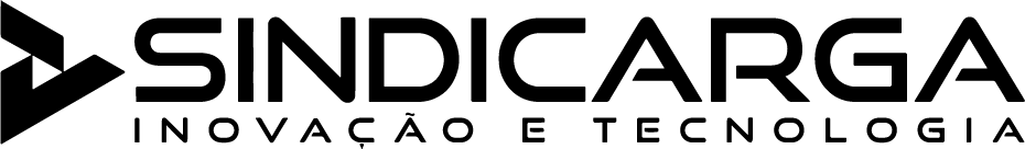 sindicarga0