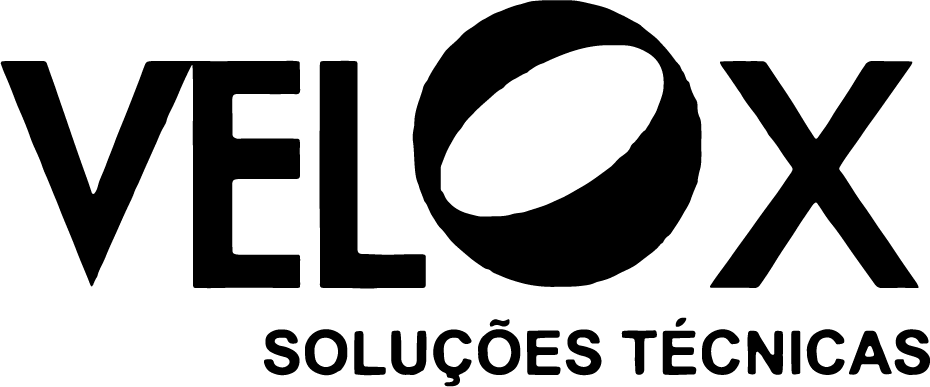 velox0