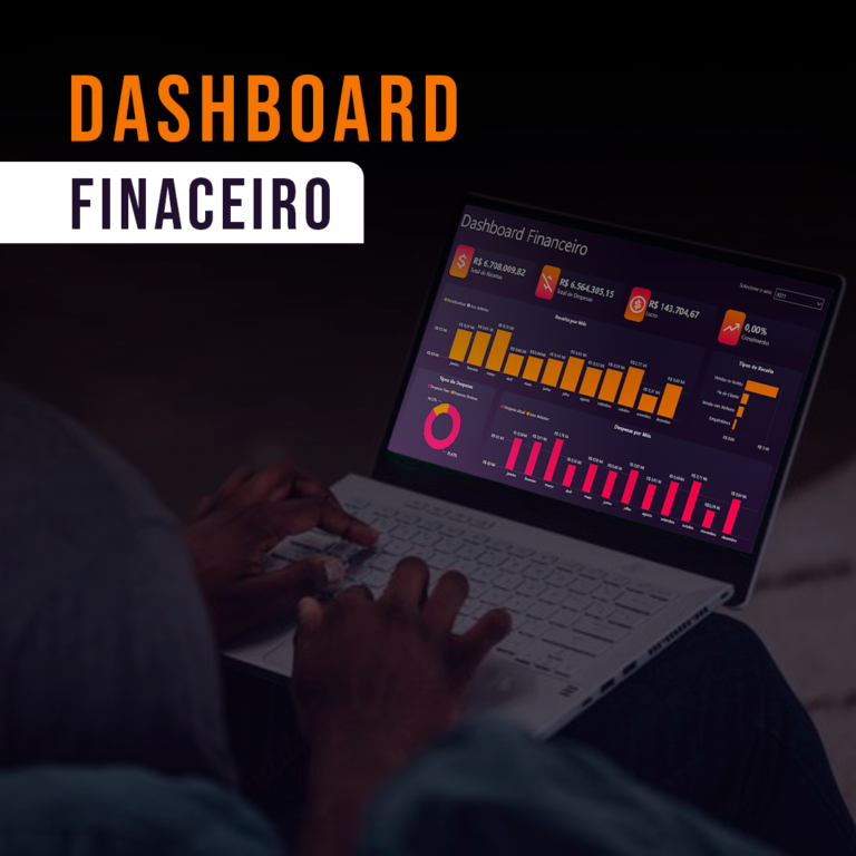 Financeiro