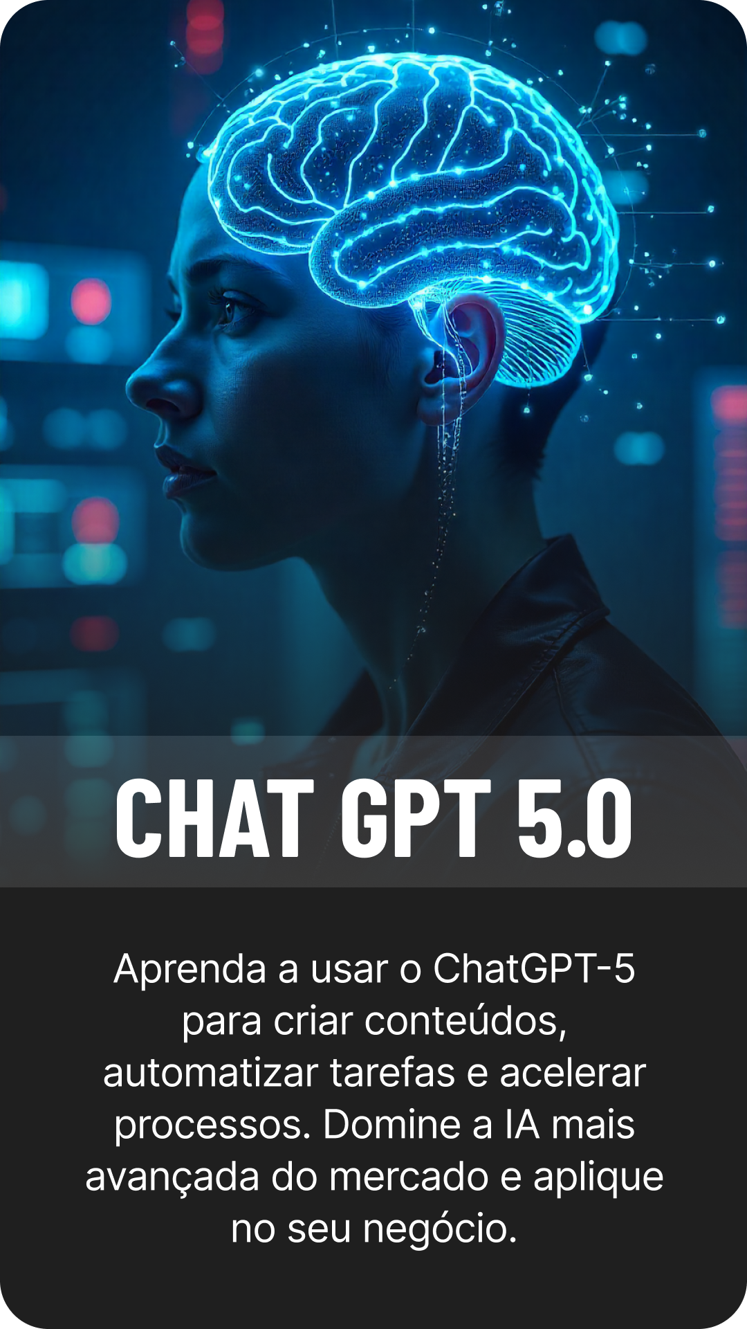 Group 1171277006